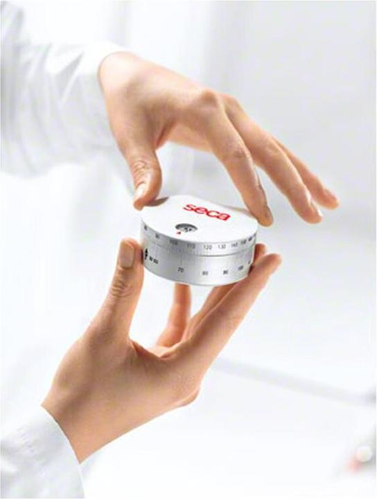 Produktbild Seca Messband 203