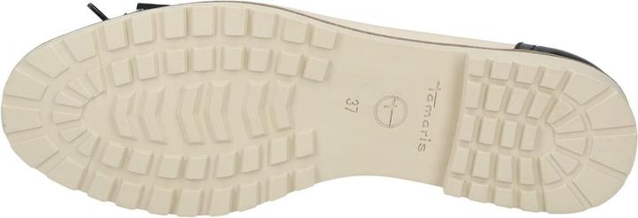 Actual product image Tamaris Ballerina (42)