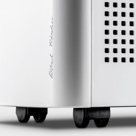 Image du produit Kärcher AF 50 Signature Line (50 m²)