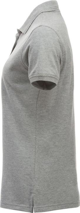 Produktbild Clique Manhattan Poloshirt (S)