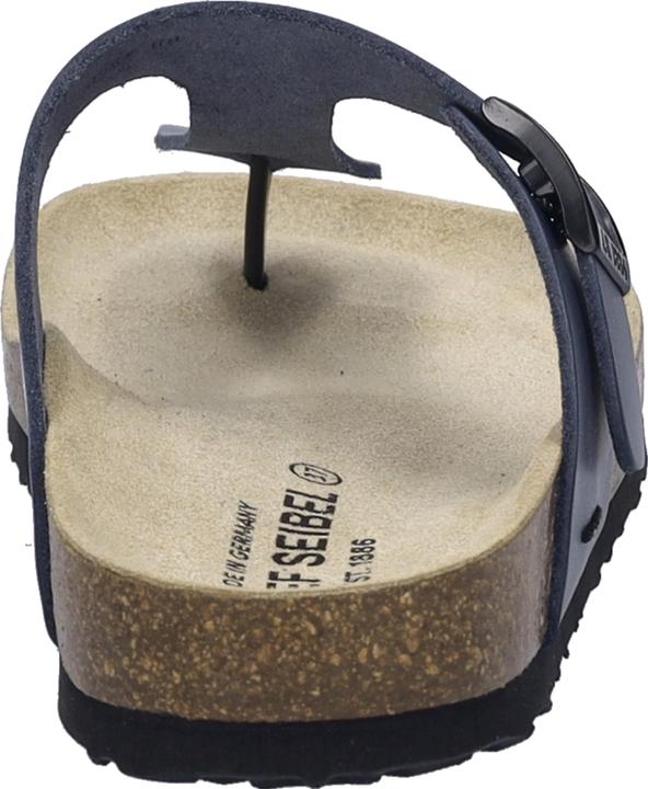 Produktbild Josef Seibel 64302-354 (45)