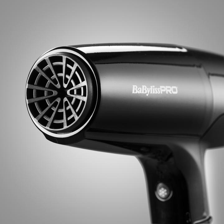 Actual product image BaByliss Pro Falco