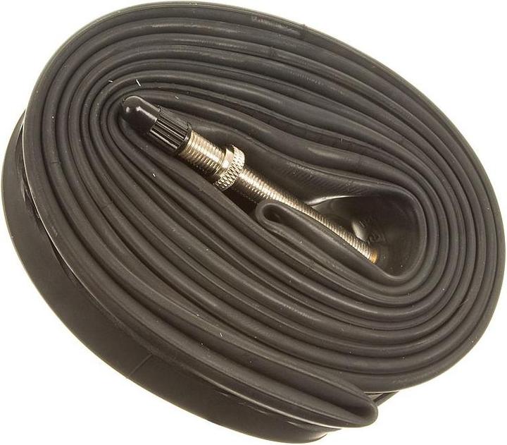 Immagine prodotto Continental Croce 28 (Presta (SV), 28", 42 mm)