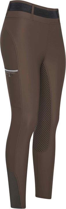 Produktbild HV Polo Reitleggings HVPClarissa Vollgrip (42)