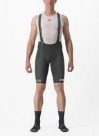 Castelli Free Aero RC Classic Bibshort