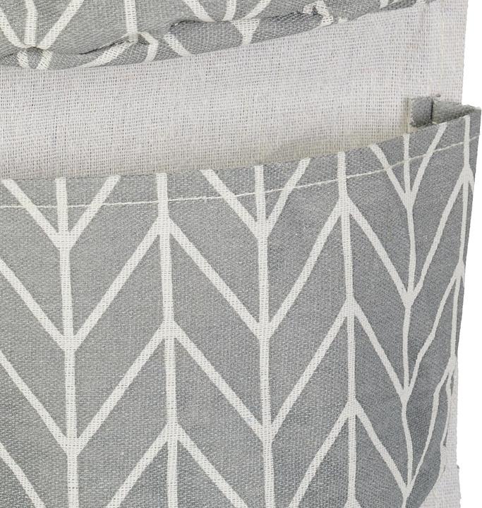 Image du produit Relaxdays Organiseur mural (3 x)