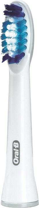 Produktbild Oral-B Pulsonic (2 x)
