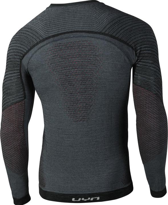 Image du produit UYN Chemise thermique Fusyon (L, XL)