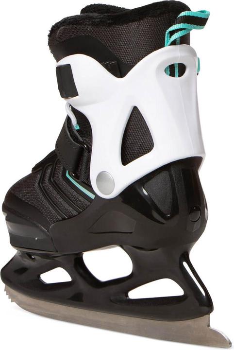 Produktbild Bladerunner ICE Micro XT G (29, 30, 31, 32, 33, 34)