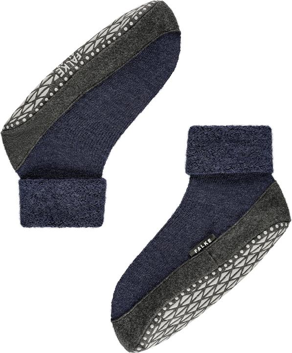 Produktbild Falke Cosyshoe SO CP (Einzelpack, 39 - 40)