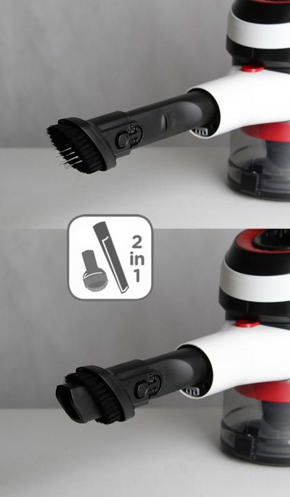 Image du produit Fakir HSA 700 Starky