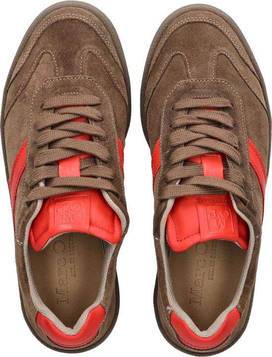 Image du produit Marc O'Polo Sneaker (37)
