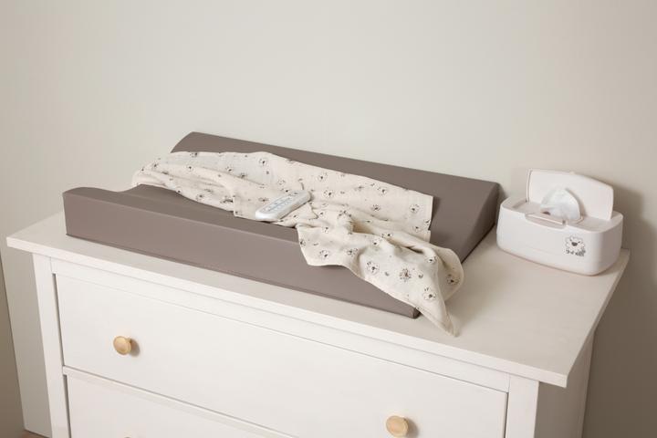 Produktbild Zewi Wickelkissen plastifiziert 72 x 44 (72 x 44 cm)