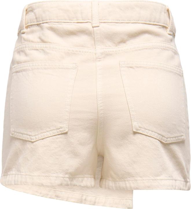 Immagine prodotto Only ONLMILLY Jeansrock Jeansrock (M)
