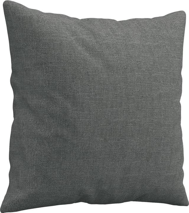 Actual product image VidaXL Sofa (2 person sofa)