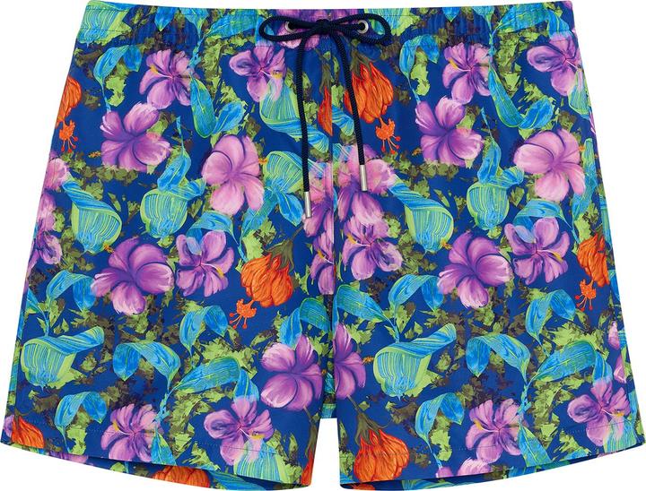 Actual product image HOM Badeshorts Balata Beach Boxer (XXL)