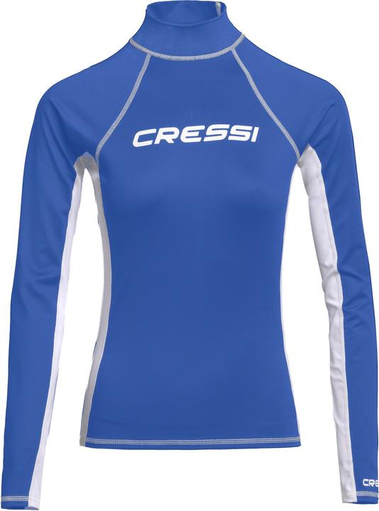 Image du produit Cressi Rashguard (44)
