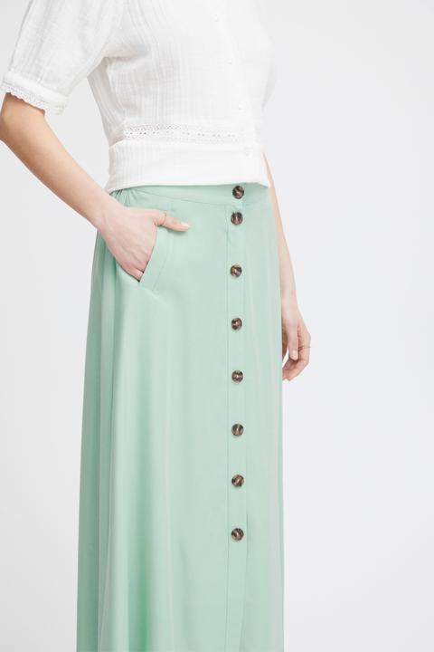 Actual product image Atelier Rêve IRLEONO SK - 20119527 (42)