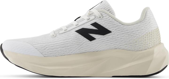 Produktbild New Balance GPFCPRC5 Kids Fuel Cell Propel v5 Lace (40)