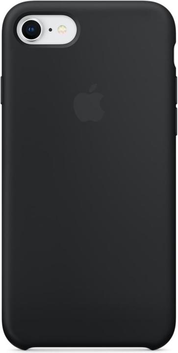 Image du produit Apple Coque en silicone (Apple iPhone 8)
