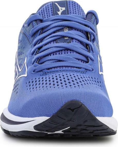 Image du produit Mizuno Wave Rider 25 W (41)