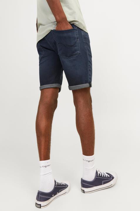 Immagine prodotto Jack & Jones JJIRICK JJICON SHORTS GE 604 I.K SS24 SN (L)