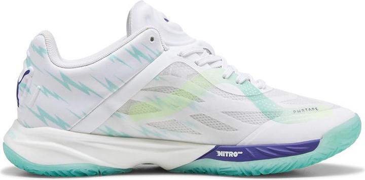 Puma Accelerate NITRO SQD W+ (37)