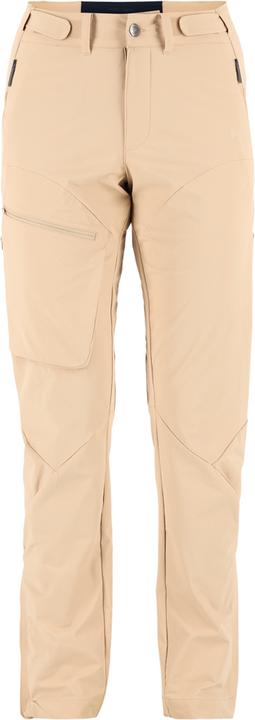 Actual product image Kari Traa Voss Pant (XL)