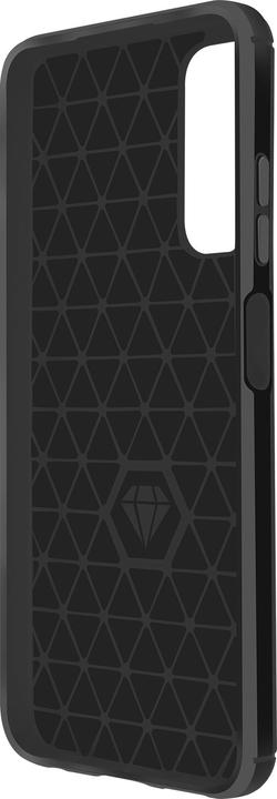 Actual product image Avizar Classic Carb Series (Samsung Galaxy A05s)