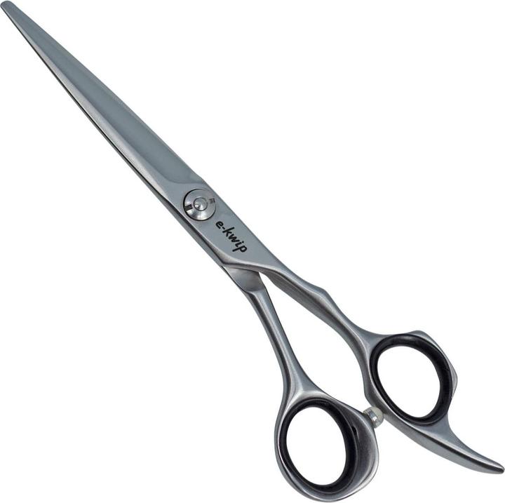 Immagine prodotto E-kwip Forbici per capelli Infinity