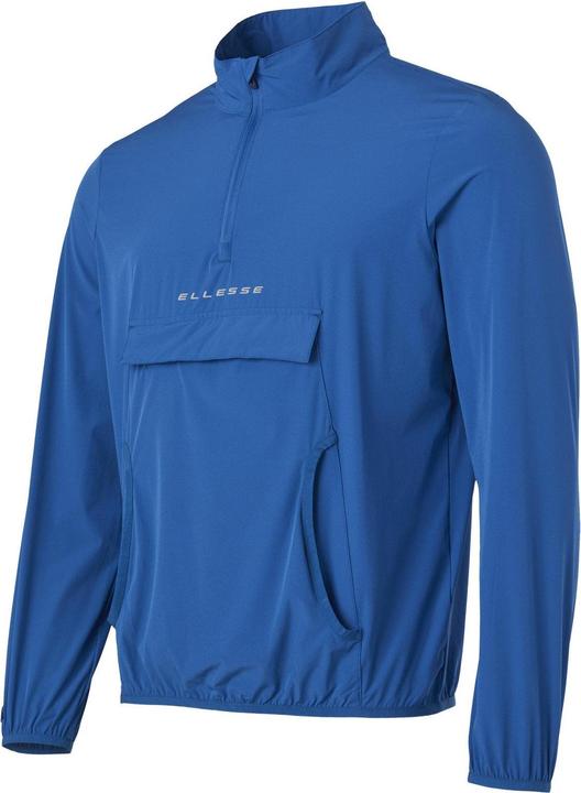 Ellesse Silvas Oh Jacke