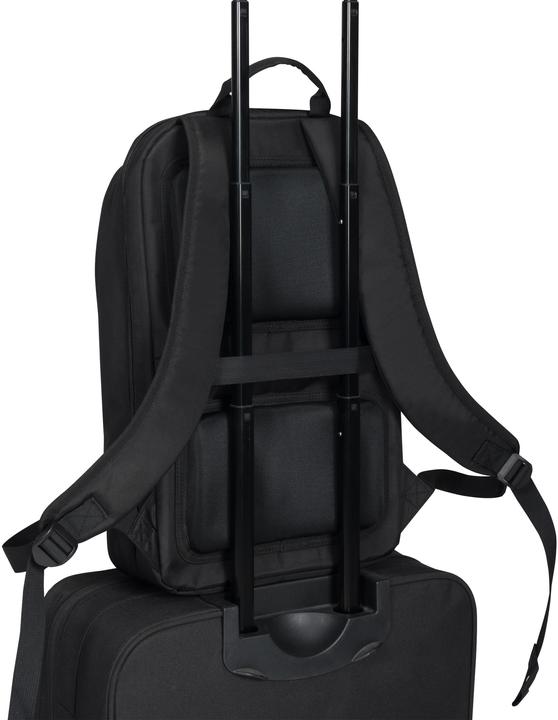 Actual product image Dicota Eco Motion (12.65 l)