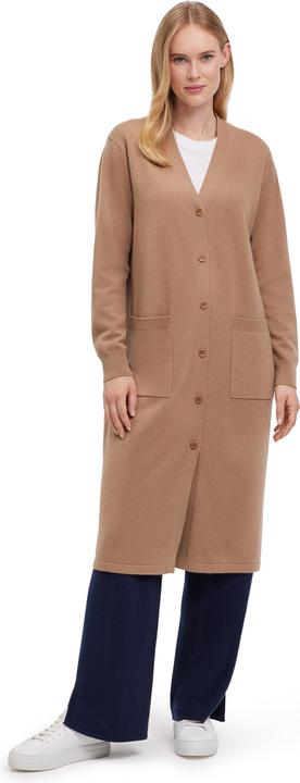 Produktbild Falke Damen (S)