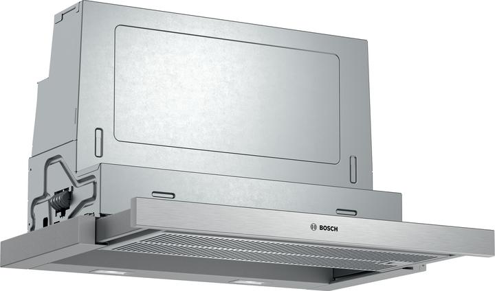 Bosch Hausgeräte DFS067A51C (Flachschirmhaube)