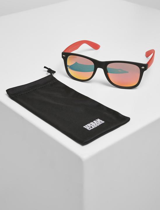 Immagine prodotto Urban Classics Occhiali da sole Likoma Mirror UC