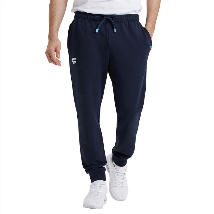 Image du produit Arena Team Pant Solid (XS)