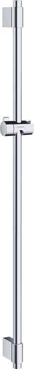 hansgrohe Unica Duschstange Varia 105 cm