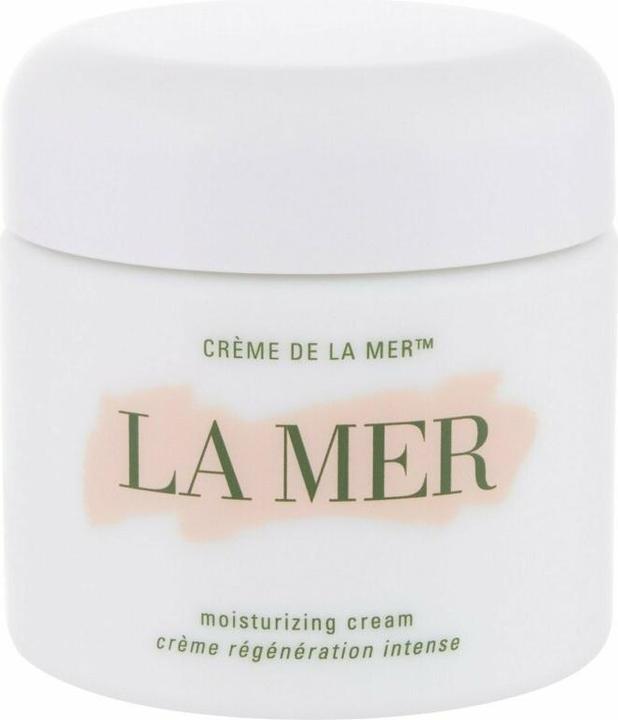 Immagine prodotto La Mer Crème de (250 ml)