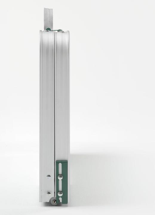 Immagine prodotto Quechua Compact