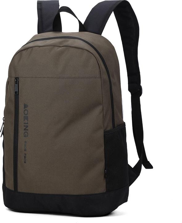 Produktbild Aoking Rucksack (4.39 l)