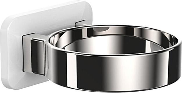 Image du produit Hermex Fönhalter