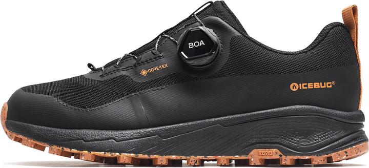 Produktbild Icebug NewRun RB9 GTX (40)