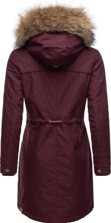 Produktbild Ragwear Tawny (M)
