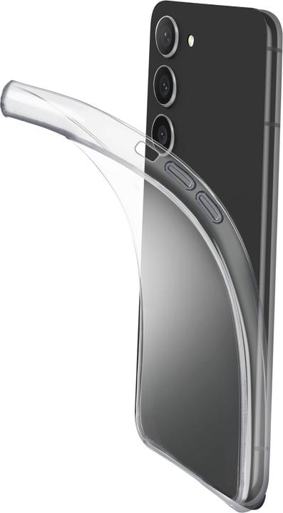 Cellularline Bene (Samsung Galaxy S23+)