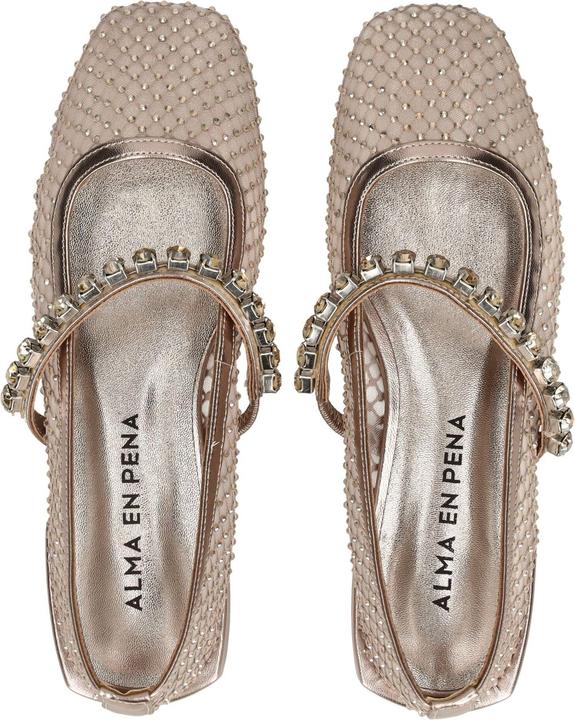 Actual product image Alma en Pena Ballerinas (39)
