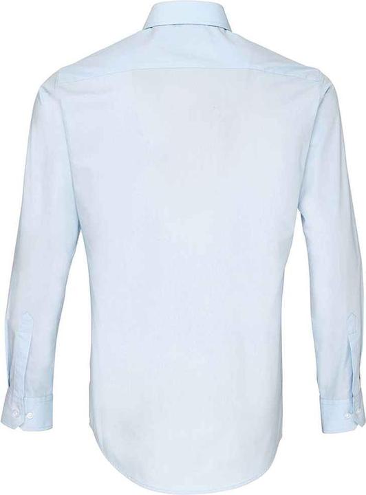 Image du produit Premier Supreme Chemise de travail qualité lourde (41)