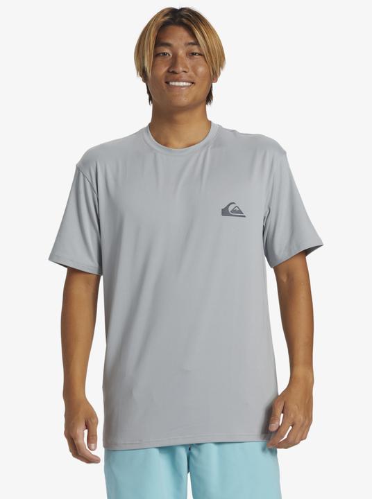 Image du produit Quiksilver Tee Everyday Surf S/S (XL)