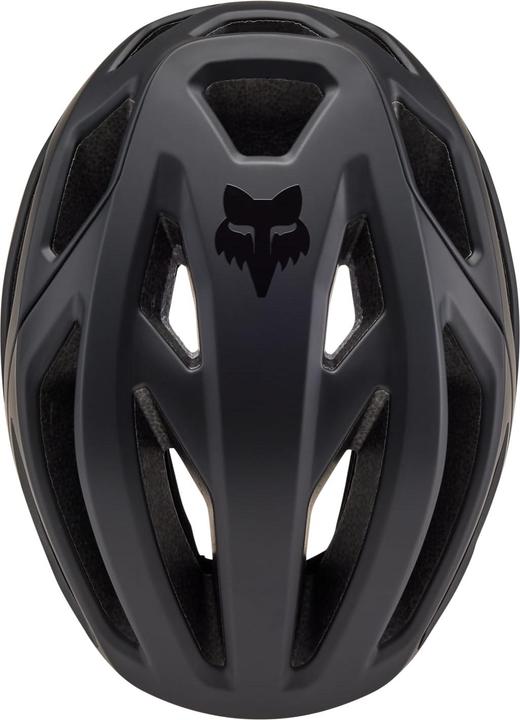 Actual product image Fox Crossframe Pro (55 - 59 cm)