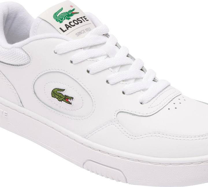 Actual product image Lacoste LINESET 223 1 SFA (36)