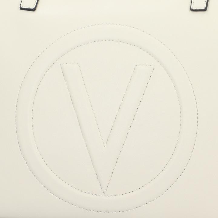 Produktbild Valentino Selena Shopper Tasche 35.5 cm (12 l)
